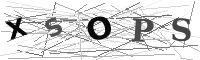 Please refresh your browser to see this image.