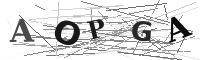 Please refresh your browser to see this image.